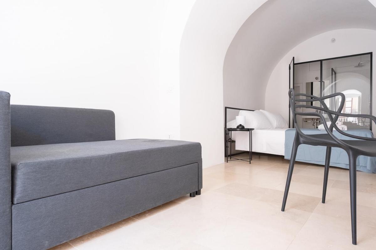 I 5 Archi Di Via Ducezio Vila Noto Exterior foto